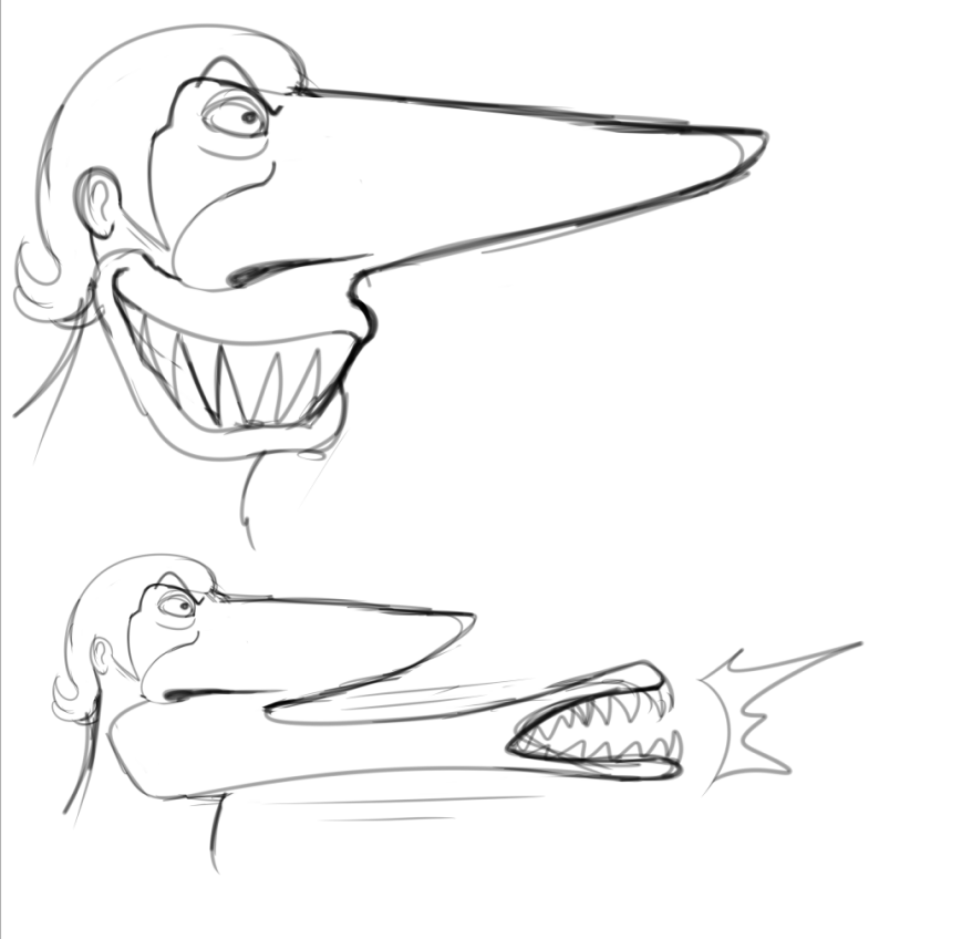 Mr Angelu 🎩 (@senyormrangelu) on Twitter photo 