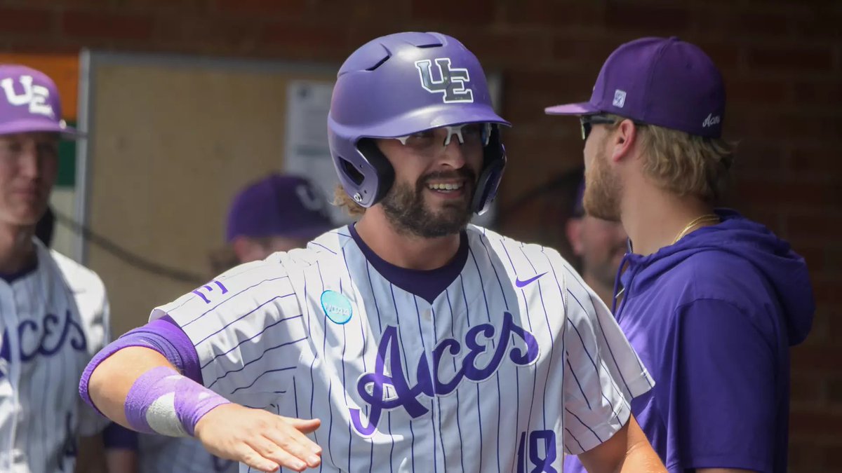 Noah Darling tweet media