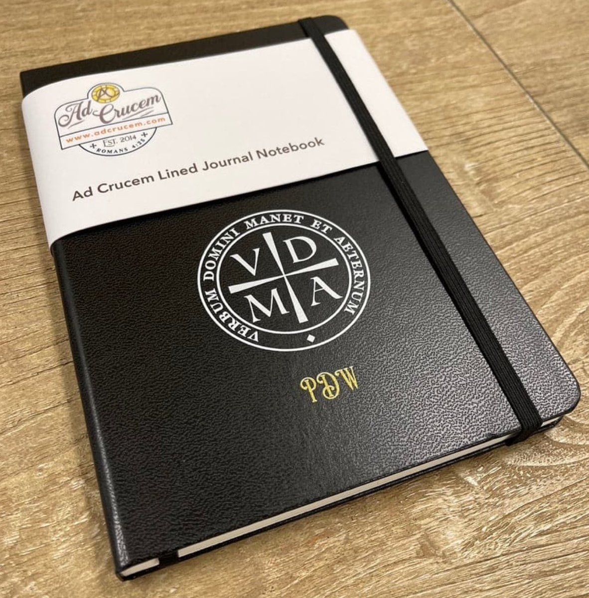 Ad_Crucem's tweet photo. JUNE’S COMPETITION…

The winner will receive their choice of one Ad Crucem Chancel Culture item (our light hearted range of swag - mugs, tshirts, notebooks, etc etc). See our Chancel Culture products here, and remember to share our posts for a chance to win. 

https://t.co/xMzxTqWyZL