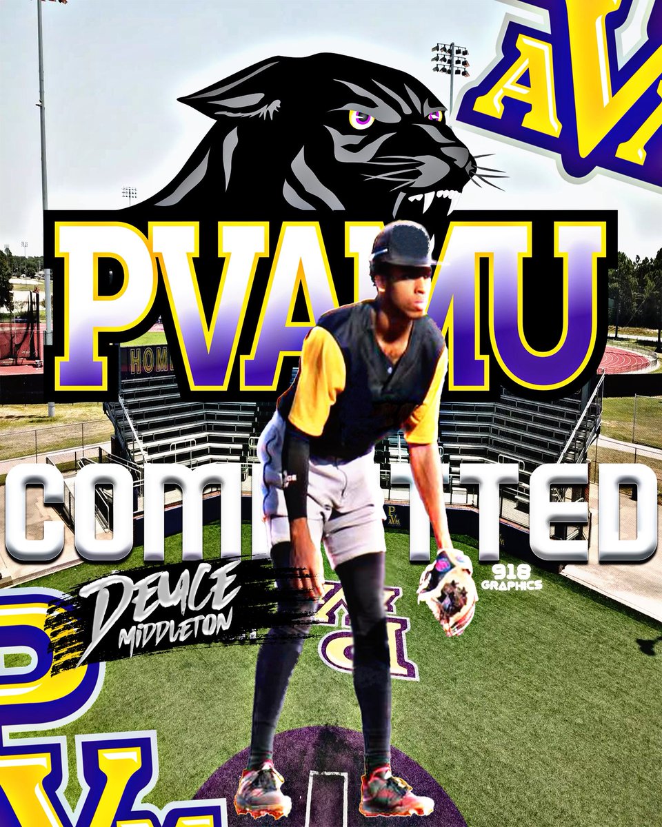 Let’s hoop 💛 <a href="/pvamubsb/">PVAMU Panthers Baseball</a> <a href="/CoachARiggins/">Auntwan Riggins</a>