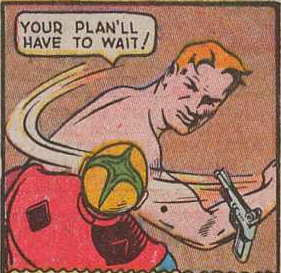 lee_allred's tweet image. Now that I'm back from vacay, I got me some plans to do a lot of typing today. 
#UhLee? #YouveGotErrandsToRunToday 
#Curses #ReynoldsWrappedAgain