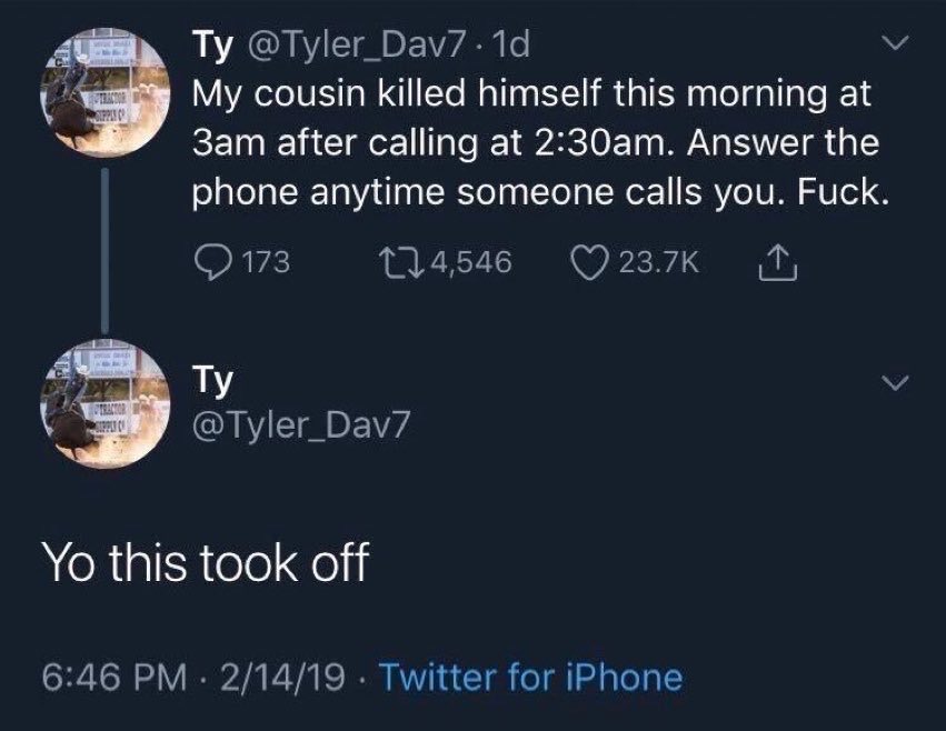 ᕙ(⇀‸↼‶)ᕗ (@eliodabo) on Twitter photo 