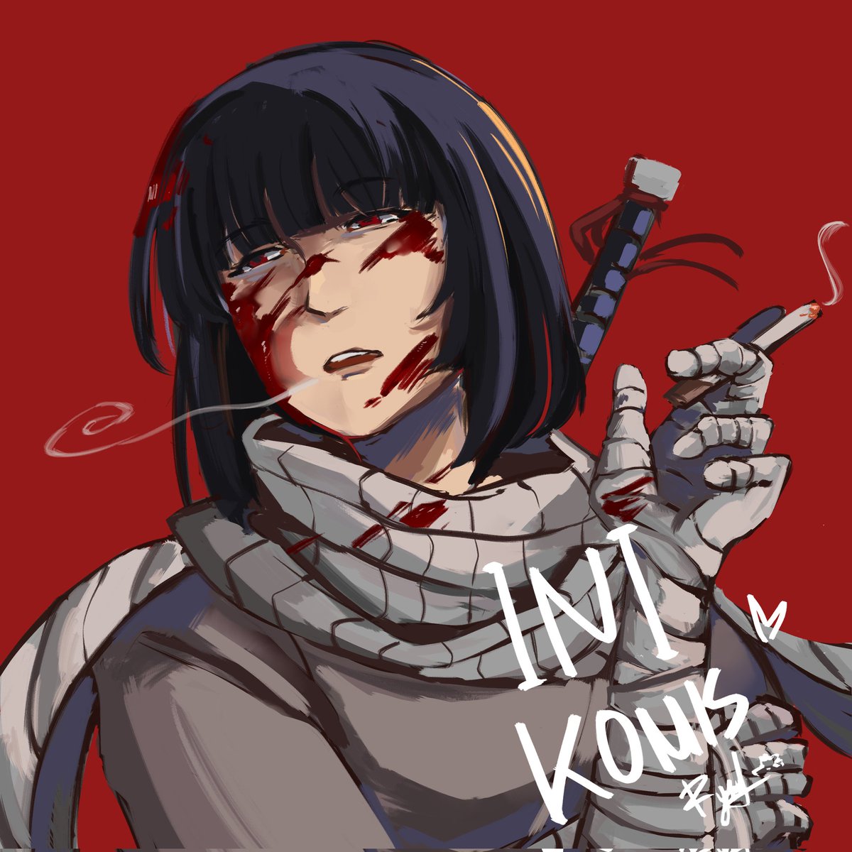riuttann's tweet photo. @_VGen_ Trying this again rrrrraggggh 🧍 
 I'm Ryuuta and I love to draw anything! Here's some of my comms results 

More of my art portofolio on 
X : https://t.co/A6K4MU0GUV
IG : https://t.co/9BeIokkjb8

Also here's my V-Gen profile! 
V-Gen : https://t.co/g0GQBNU2cR https://t.co/YDtJFwcjby