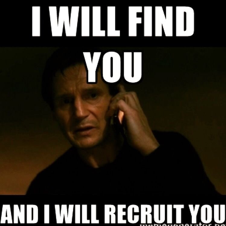 Coach_GPadgitt's tweet image. I'm just 'bout action boss
Tap in
#WSU #oneWARRIOR
