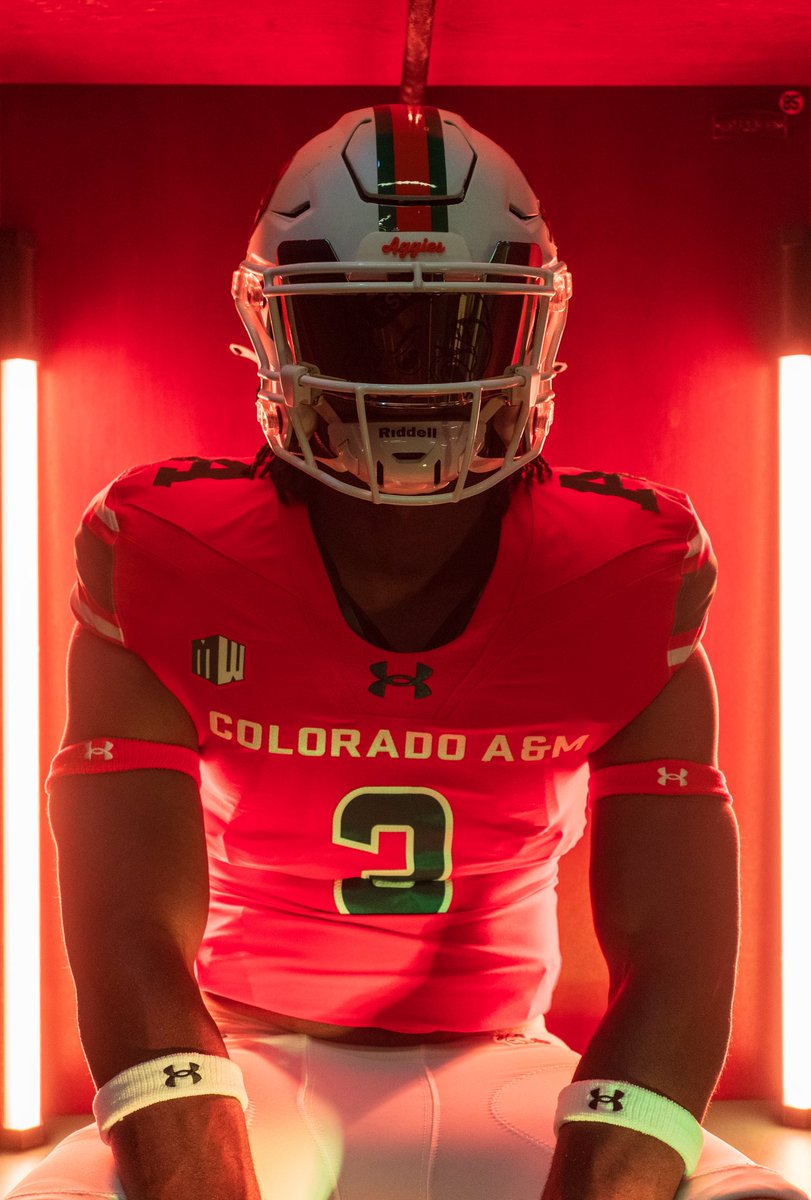Sarrel Howard (@sarrelh12) on Twitter photo Had a great time over the weekend in Fort Collins! #RamGrit๐
<a href="/GregBiggins/">Greg Biggins</a> <a href="/adamgorney/">Adam Gorney</a> <a href="/ChadSimmons_/">ChadSimmons</a> <a href="/BlairAngulo/">Blair Angulo</a>
<a href="/premiumsportsla/">Premium Sports</a> <a href="/InglewoodFBall/">Inglewood Football</a> Had a great time over the weekend in Fort Collins! #RamGrit๐
<a href="/GregBiggins/">Greg Biggins</a> <a href="/adamgorney/">Adam Gorney</a> <a href="/ChadSimmons_/">ChadSimmons</a> <a href="/BlairAngulo/">Blair Angulo</a>
<a href="/premiumsportsla/">Premium Sports</a> <a href="/InglewoodFBall/">Inglewood Football</a>