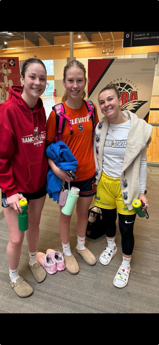 Felisha Legette-Jack (@cusecoachjack) on Twitter photo Got this text from my <a href="/StephR96/">Stephanie Reid</a>β©. She said she was going to work out and her two Cuse Sistaβs were walking out from the gym. All in Australia! This made my heart smile. This game brings family together all over the world. The smile I have is immeasurable! π€π½π Got this text from my <a href="/StephR96/">Stephanie Reid</a>β©. She said she was going to work out and her two Cuse Sistaβs were walking out from the gym. All in Australia! This made my heart smile. This game brings family together all over the world. The smile I have is immeasurable! π€π½π