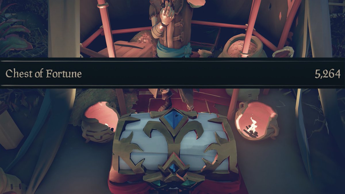 D.B. Pooper tweet media