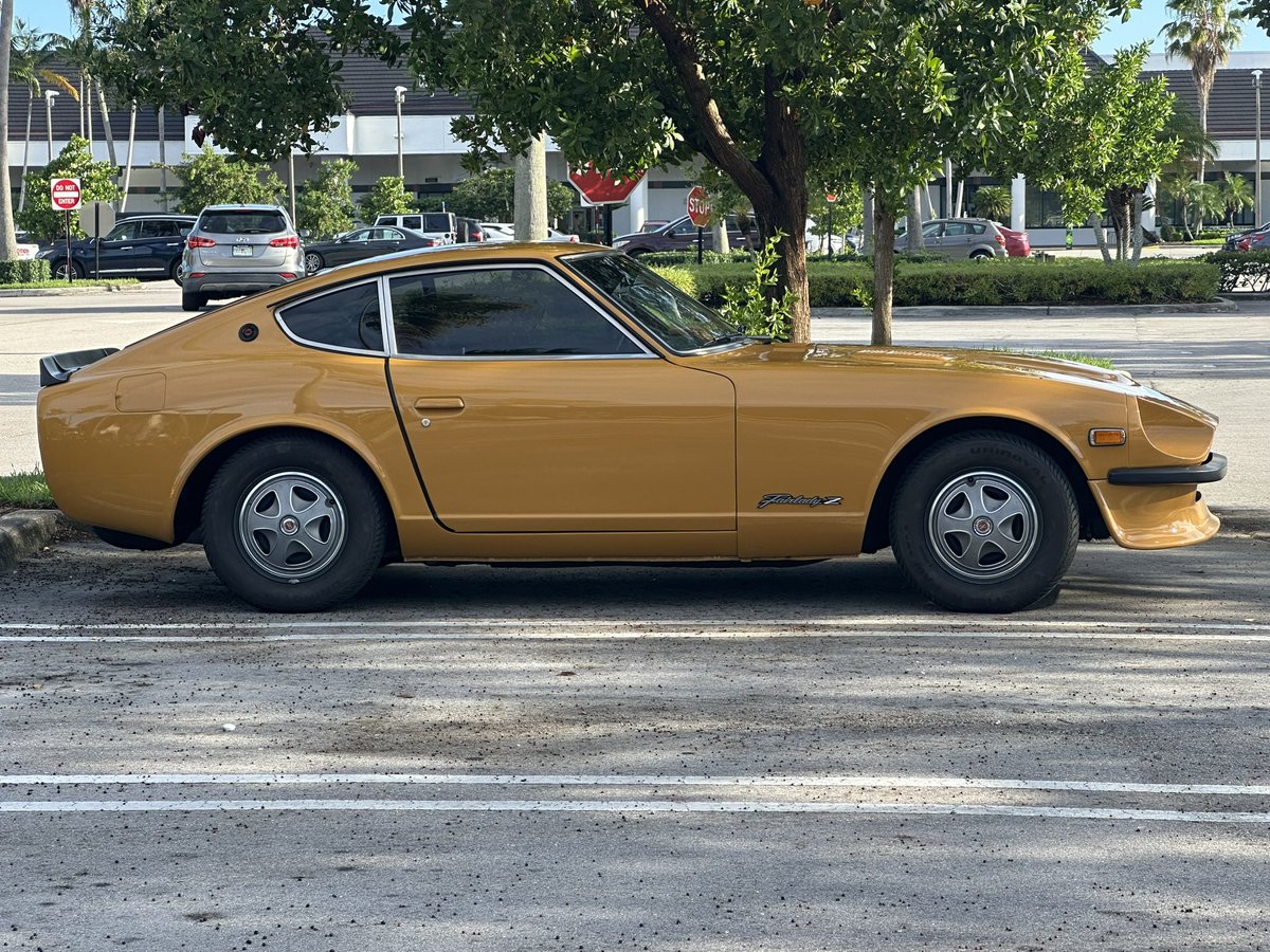 Diplomat954 tweet media