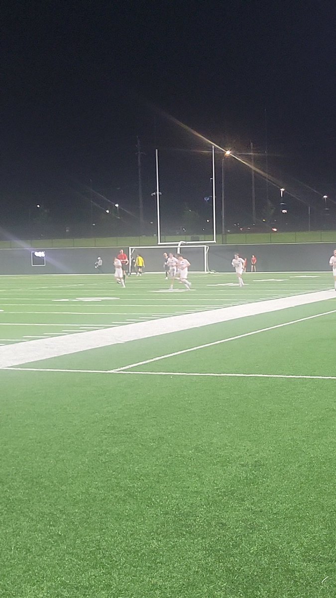 Ankeny High School Activities (@ankeny_hawks) on Twitter photo Benge with the gooaaaallll!! And the Hawks lead 3-1 with 9m left! #trustfamilybelievehawks #ExpectVictory <a href="/AHS_HawkSoccer/">Ankeny High School Boys Soccer</a> Benge with the gooaaaallll!! And the Hawks lead 3-1 with 9m left! #trustfamilybelievehawks #ExpectVictory <a href="/AHS_HawkSoccer/">Ankeny High School Boys Soccer</a>
