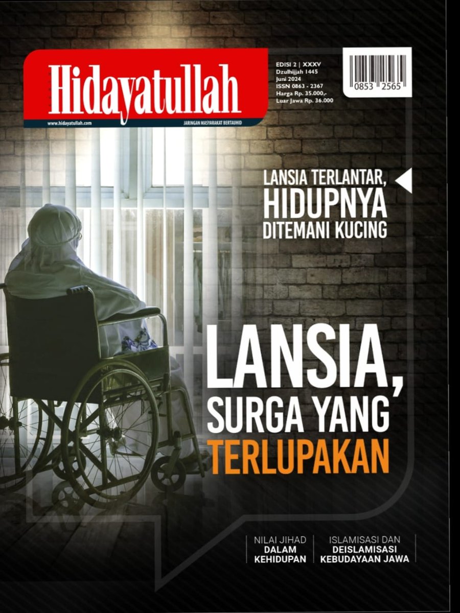 Bazar Hidcom tweet media