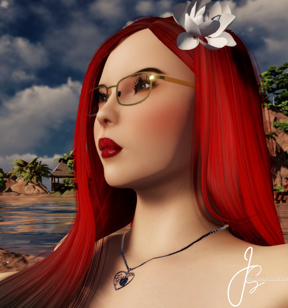 JoshSiris_3Dx's tweet photo. The Spicy Redhead 

@SxySarahxXx 

Album: https://t.co/3FMopynVkq

#3dxchatgame #virtualreality #badhabits #3dxchatart #3dxchatlife #adultvideogames #nsfw #BreaktheRoutine #3dxchat #virtualphotography #Sex https://t.co/LvHvttpYFM