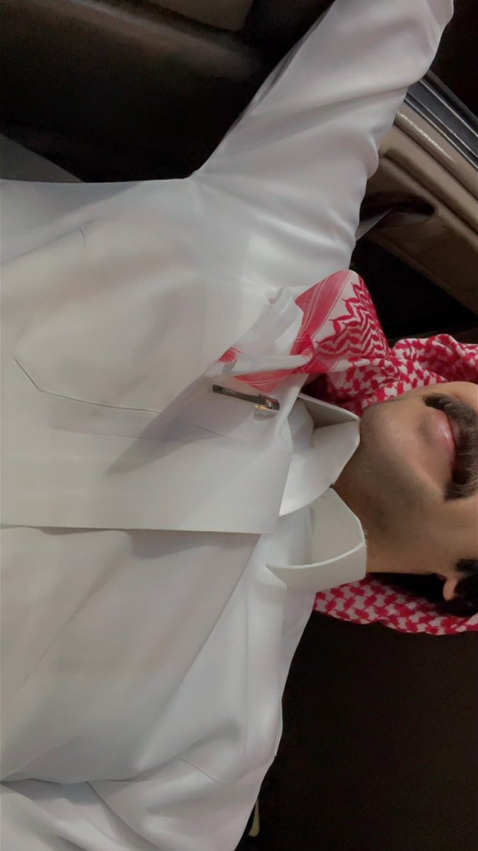 ๐๐๐ ๐๐๐๐๐ ๐. (@z7__u) on Twitter photo Taif . Taif .