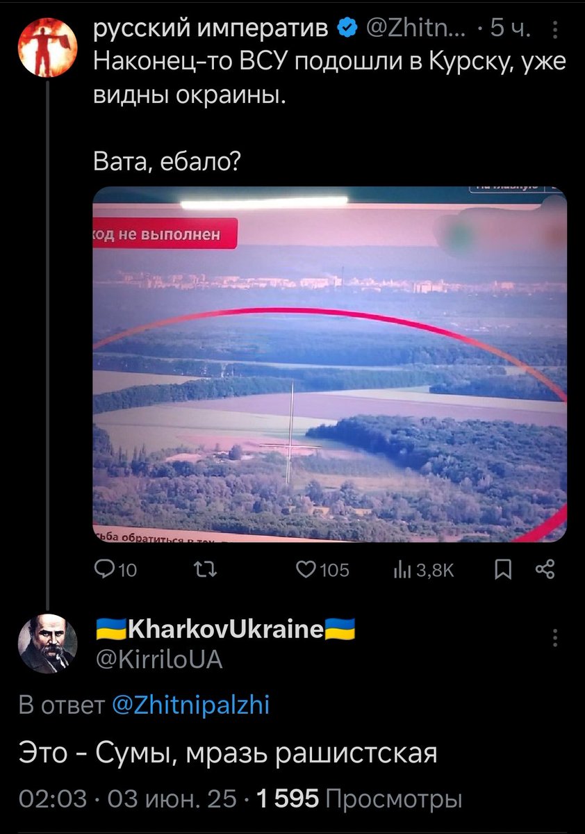 Кот деда Митяя (@cat_ded_mitiay) on Twitter photo 