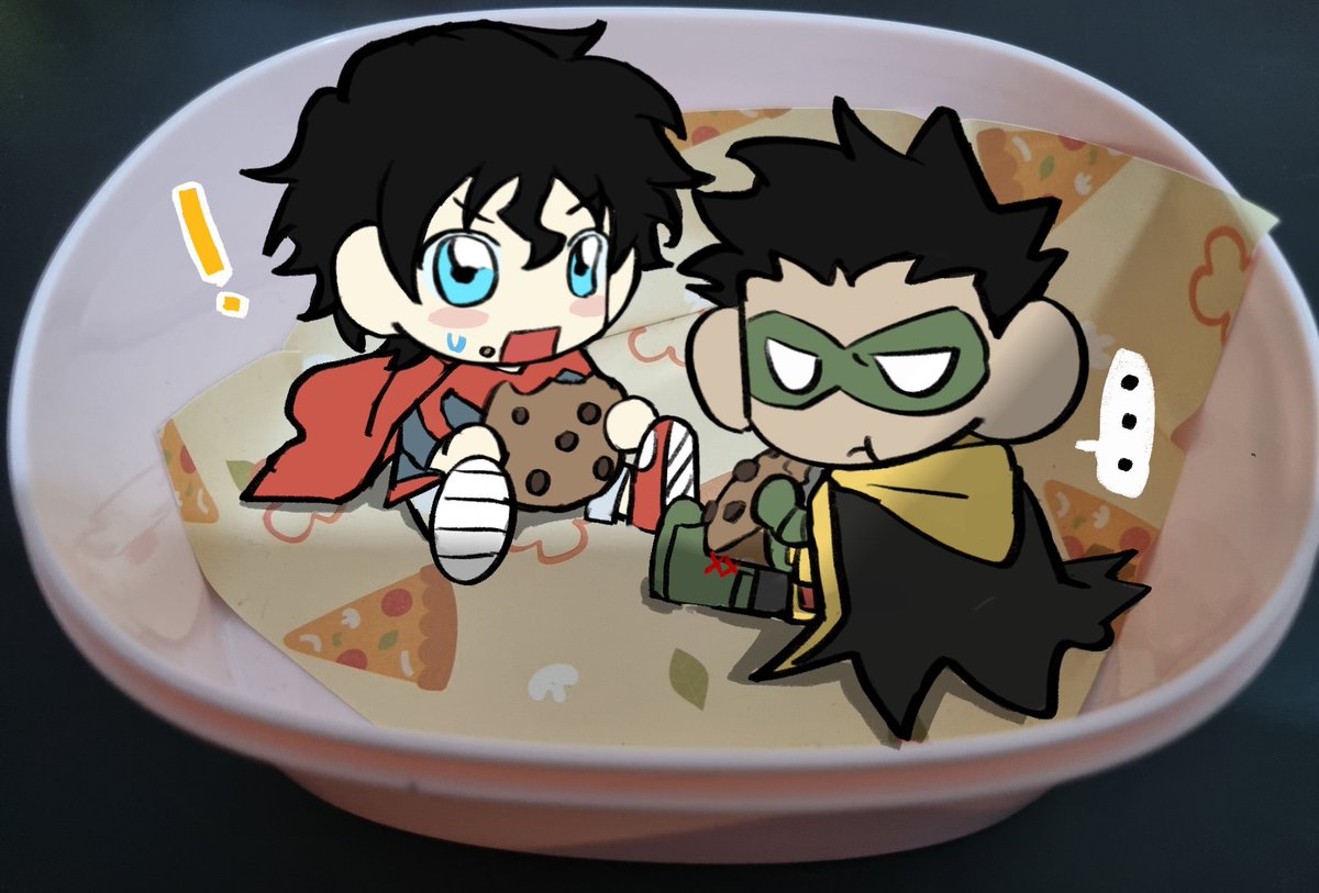 CHYUE님이 그려주신 숲썬아기들이 너무 귀여워 어떡해 티라노사우르되서 벌판 뛰어다님
😭😭😭😭😭😭❤️❤️❤️❤️❤️❤️ㅠㅜㅜㅜㅜㅜㅜㅠㅜㅜㅜㅜㅜㅜㅜㅠㅜ오늘의 점심도시락은 슈퍼선즈.입니다 잘먹겟습니다