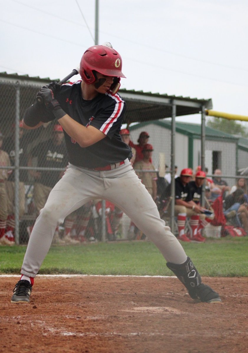 Shawn Herrmann tweet media