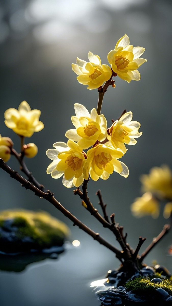 𝕊𝕙𝕒𝕙𝕫𝕒𝕕 𝕄𝕦𝕟𝕚𝕣 (@shz447) on Twitter photo #P_PTi 💝 <a href="/As_t40/">𝐀 𝐒𝐚𝐭𝐭𝐚𝐫</a>
<a href="/NM1k_/">༺ 𒆜𝑵𝑬𝑬𝑵𝑨𝑯𒆜 ༻</a> <a href="/MNPTi1/">𝟏.𝟐𝐌👑⃟≛⃝𝔐𝔲𝔫𝔰𝔦𝔣🕊️⃟⋆ ابوسلم ≛⃝🔶</a>
<a href="/Y22NY/">YASEEN</a> <a href="/P_PTi3/">𝐌_𝐏𝐭𝐢 _🆇 𝐏𝐑𝐎𝐌𝐎𝐓𝐄𝐑</a>
<a href="/IAIJ_/">Genghis Khan</a> <a href="/shz787/">🌟⭐️🌟🌟sʜᴀʜᴢᴀᴅ ᴍᴜɴɪʀ🌟⭐️🌟⭐️</a>
<a href="/IAIJ1_/">Javed Iqbal</a>
<a href="/0sehr/">سحر ملک 🕊️🦋</a>
<a href="/skiii7i/">S khan</a>
<a href="/553ik/">🌺*𝙈𝙎 ೖ•💗ೖ𝙋𝙏𝙞.• '*🌺.ೖ</a>
<a href="/ik_553/">.⃝ ⃝ ⃝ ⃝ ⃝💛マスカン 𝐌𝐮𝐬𝐤𝐚𝐧💖. ⃝ ⃝ ⃝ ⃝ ⃝ ⃝💚</a>
<a href="/4mir_8/">Aamir Hayat Awan</a>
<a href="/B_Ali11/">✯𝓐𝓛𝓘 𝓚𝓗𝓐𝓝 𝓑𝓐𝓝𝓖𝓐𝓢𝓗✯🇵🇰🇺🇸 ⚔️🦌</a>
<a href="/Dni_40/">Daniyal</a>
<a href="/av_804/">DigitaL AaTanG VaDi 804</a>
<a href="/ARI2_1/">Ariana</a>
<a href="/TipuS1_/">Tipu Sultan ᴾᵃᵏᴾᵒʷᵉʳ</a>
<a href="/Sprxzy2/">Umar PTI</a>
<a href="/cricfaan/">Noor kakar</a>
<a href="/pti__dimo/">black diamond 💎</a>
<a href="/zimal293/">🦋𝐑ᴀsʜɪᴅᴀʜ🦋</a>
<a href="/zubm9231/">ZUBAIR Muhammad</a>
<a href="/SKPTI804/">ꜱᴀʟᴍᴀɴ ᴘᴀᴛʜᴀɴ ᵀᵉᵃᵐˢᵒᵏ</a>
<a href="/Teller_23360/">چھوٹا کپتان 🕴️</a>
<a href="/CarloSportfan/">SportISmyLIFE ⚽⚾🏀🏐🏈🎾🎳🏏🏓⛳</a>
<a href="/yasirkhan7845/">Yasir Khan</a>
<a href="/KamranA17555180/">ISF Sindh Official 🇧🇫</a> #P_PTi 💝 <a href="/As_t40/">𝐀 𝐒𝐚𝐭𝐭𝐚𝐫</a>
<a href="/NM1k_/">༺ 𒆜𝑵𝑬𝑬𝑵𝑨𝑯𒆜 ༻</a> <a href="/MNPTi1/">𝟏.𝟐𝐌👑⃟≛⃝𝔐𝔲𝔫𝔰𝔦𝔣🕊️⃟⋆ ابوسلم ≛⃝🔶</a>
<a href="/Y22NY/">YASEEN</a> <a href="/P_PTi3/">𝐌_𝐏𝐭𝐢 _🆇 𝐏𝐑𝐎𝐌𝐎𝐓𝐄𝐑</a>
<a href="/IAIJ_/">Genghis Khan</a> <a href="/shz787/">🌟⭐️🌟🌟sʜᴀʜᴢᴀᴅ ᴍᴜɴɪʀ🌟⭐️🌟⭐️</a>
<a href="/IAIJ1_/">Javed Iqbal</a>
<a href="/0sehr/">سحر ملک 🕊️🦋</a>
<a href="/skiii7i/">S khan</a>
<a href="/553ik/">🌺*𝙈𝙎 ೖ•💗ೖ𝙋𝙏𝙞.• '*🌺.ೖ</a>
<a href="/ik_553/">.⃝ ⃝ ⃝ ⃝ ⃝💛マスカン 𝐌𝐮𝐬𝐤𝐚𝐧💖. ⃝ ⃝ ⃝ ⃝ ⃝ ⃝💚</a>
<a href="/4mir_8/">Aamir Hayat Awan</a>
<a href="/B_Ali11/">✯𝓐𝓛𝓘 𝓚𝓗𝓐𝓝 𝓑𝓐𝓝𝓖𝓐𝓢𝓗✯🇵🇰🇺🇸 ⚔️🦌</a>
<a href="/Dni_40/">Daniyal</a>
<a href="/av_804/">DigitaL AaTanG VaDi 804</a>
<a href="/ARI2_1/">Ariana</a>
<a href="/TipuS1_/">Tipu Sultan ᴾᵃᵏᴾᵒʷᵉʳ</a>
<a href="/Sprxzy2/">Umar PTI</a>
<a href="/cricfaan/">Noor kakar</a>
<a href="/pti__dimo/">black diamond 💎</a>
<a href="/zimal293/">🦋𝐑ᴀsʜɪᴅᴀʜ🦋</a>
<a href="/zubm9231/">ZUBAIR Muhammad</a>
<a href="/SKPTI804/">ꜱᴀʟᴍᴀɴ ᴘᴀᴛʜᴀɴ ᵀᵉᵃᵐˢᵒᵏ</a>
<a href="/Teller_23360/">چھوٹا کپتان 🕴️</a>
<a href="/CarloSportfan/">SportISmyLIFE ⚽⚾🏀🏐🏈🎾🎳🏏🏓⛳</a>
<a href="/yasirkhan7845/">Yasir Khan</a>
<a href="/KamranA17555180/">ISF Sindh Official 🇧🇫</a>