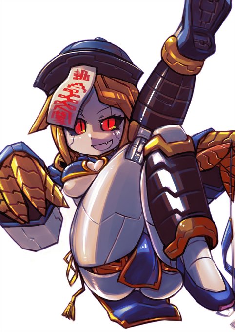 #自己紹介に無言で4作品どうぞ 