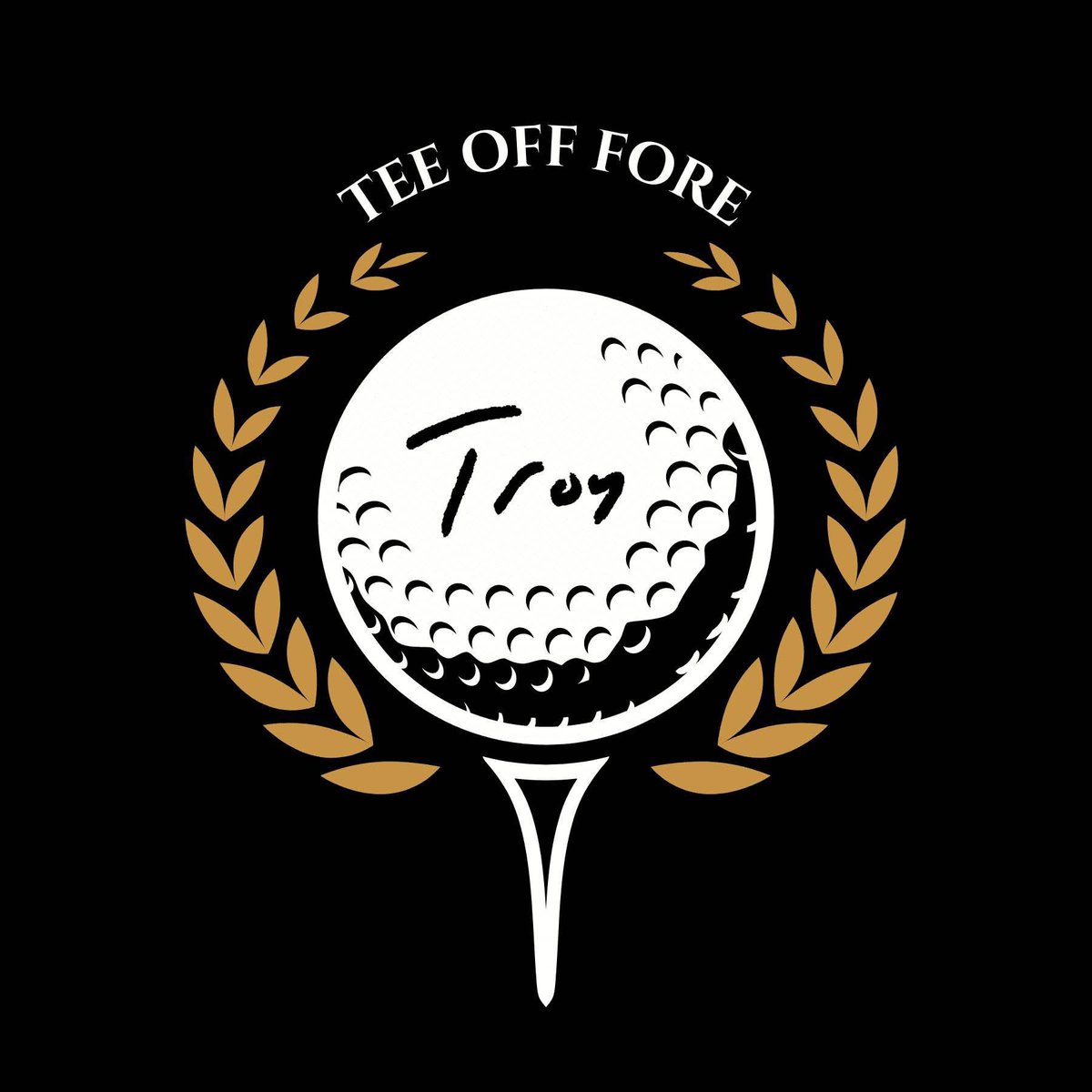 Ben Johnson (@benjohnsoninwi) on Twitter photo Just a few days remain to register! Come join us as we remember my father and celebrate his legacy. Enjoy some golf and food at a great facility and play for a chance to win tickets to the 3M Open! <a href="/StCroixNatGolf/">St. Croix National</a> <a href="/WsRiedel/">Willie Riedel</a> Just a few days remain to register! Come join us as we remember my father and celebrate his legacy. Enjoy some golf and food at a great facility and play for a chance to win tickets to the 3M Open! <a href="/StCroixNatGolf/">St. Croix National</a> <a href="/WsRiedel/">Willie Riedel</a>