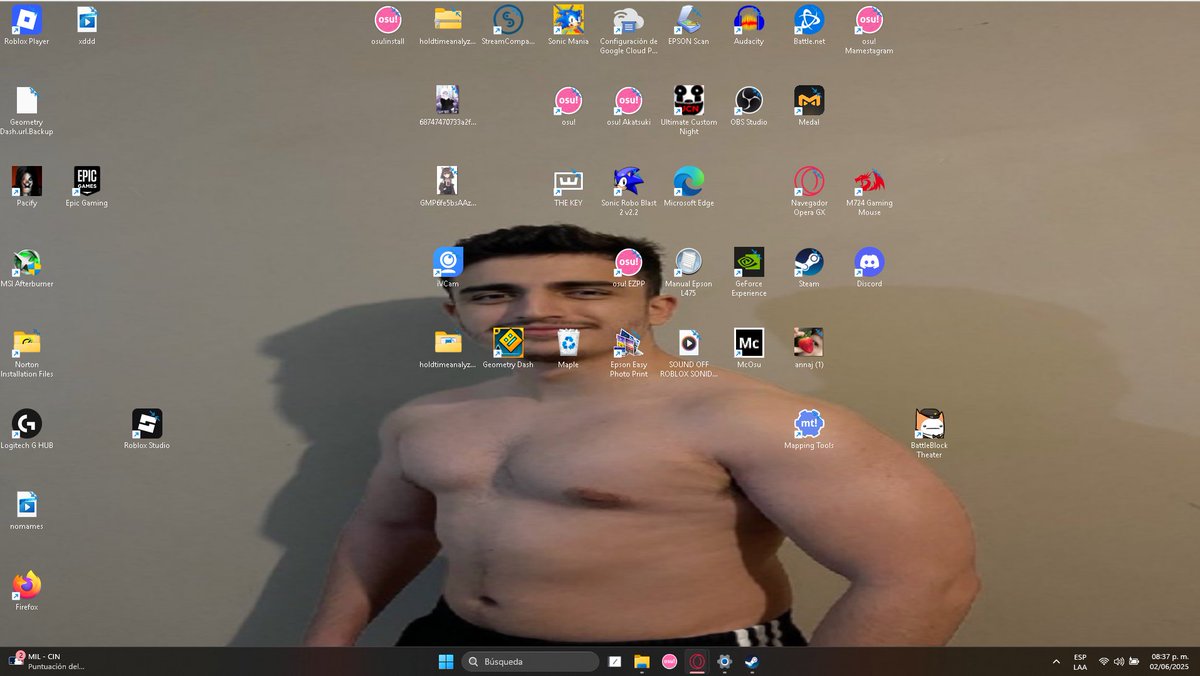 yo what we thinking abt this <a href="/ASecretBox/">ASecretBox</a>