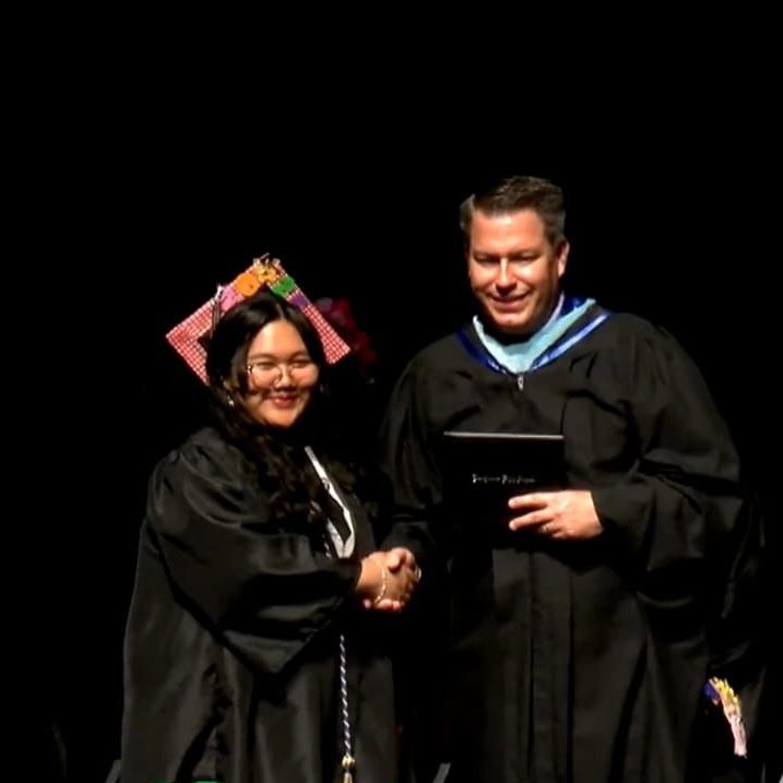 digitalgingham's tweet image. well yes!