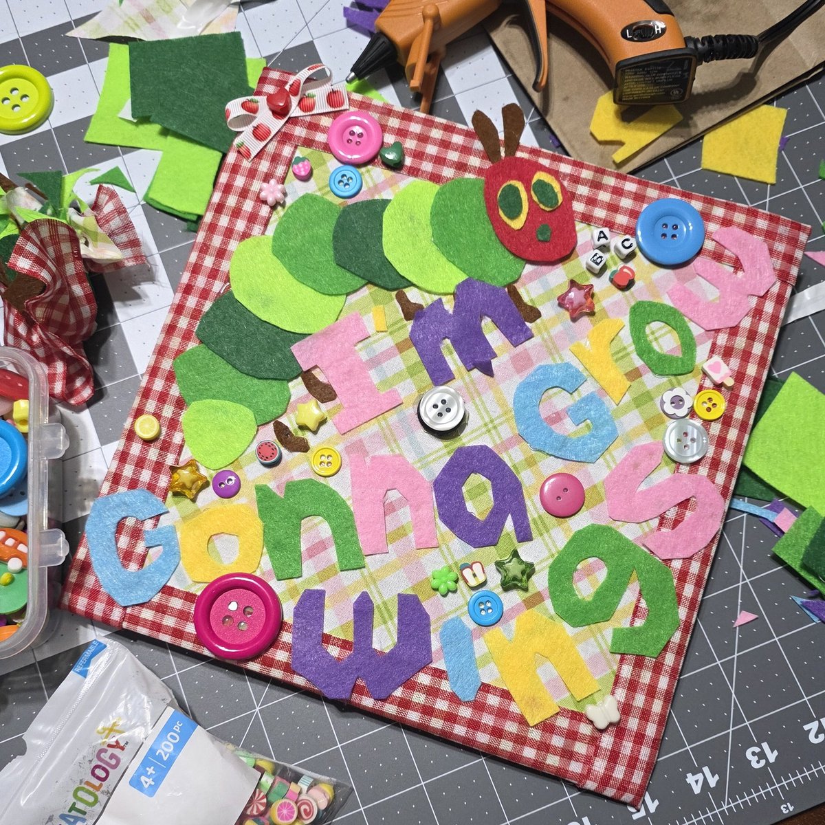 digitalgingham's tweet image. well yes!