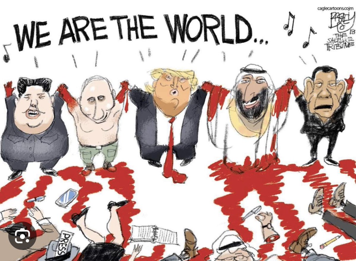 Drummare's tweet photo. @SaveUsAll1964 @RepMTG @RobertKennedyJr https://t.co/cfuo22p6OU