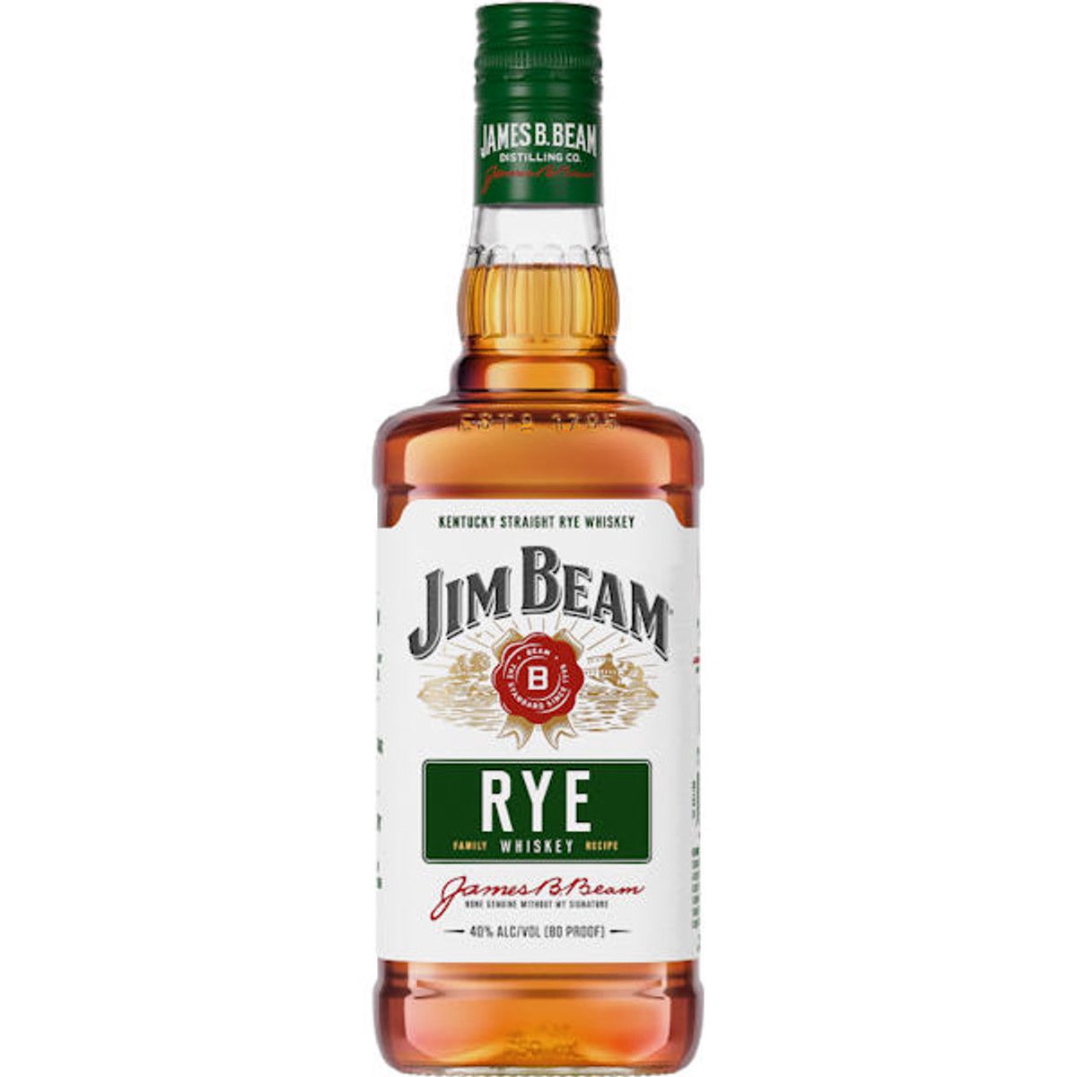 lnnysummrs's tweet image. Nothing better than a glass of #Rye 🥃… Except maybe #Robbing 💁‍♂️ #Yep #ImAnOutlaw 🤠