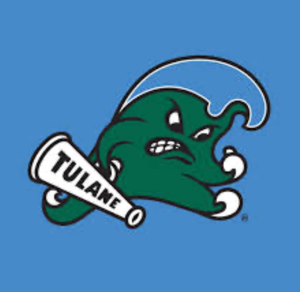 Larkyn (LT) King (@ltking17) on Twitter photo Excited to visit <a href="/GreenWaveFB/">Tulane Football</a> tomorrow and show out at the camp on the 4th‼️<a href="/CoachJonSumrall/">Jon Sumrall</a> <a href="/ColeHeard_GM/">Cole Heard</a> <a href="/CoachT_Orgeron/">Tyler Spotts-Orgeron</a> <a href="/Coach_Pflug/">Jeremy Pflug</a> <a href="/BHSfootball4/">@BHSfootball</a> Excited to visit <a href="/GreenWaveFB/">Tulane Football</a> tomorrow and show out at the camp on the 4th‼️<a href="/CoachJonSumrall/">Jon Sumrall</a> <a href="/ColeHeard_GM/">Cole Heard</a> <a href="/CoachT_Orgeron/">Tyler Spotts-Orgeron</a> <a href="/Coach_Pflug/">Jeremy Pflug</a> <a href="/BHSfootball4/">@BHSfootball</a>