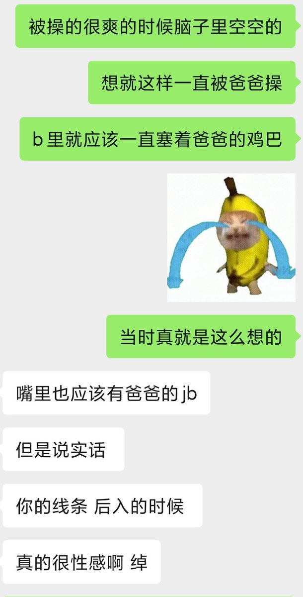 媒体预览