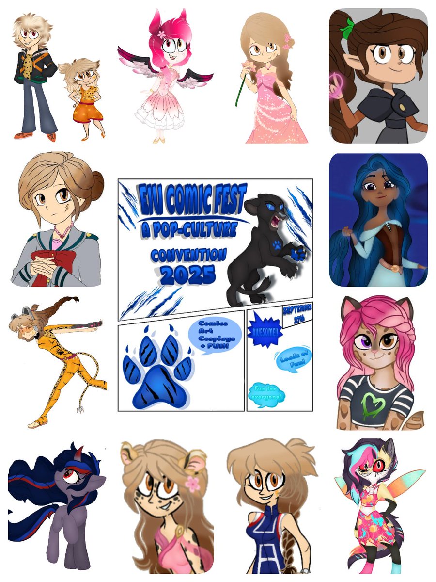 DaMiniCast's tweet image. Hey guys! just another reminder that my Commissions are open! my dms are open for anyone interested! also just to let you know, my comm sheet here needs to be updated for prices. real prices are in this link below. the rest is accurate while adding logos
ko-fi.com/minicast329/co…