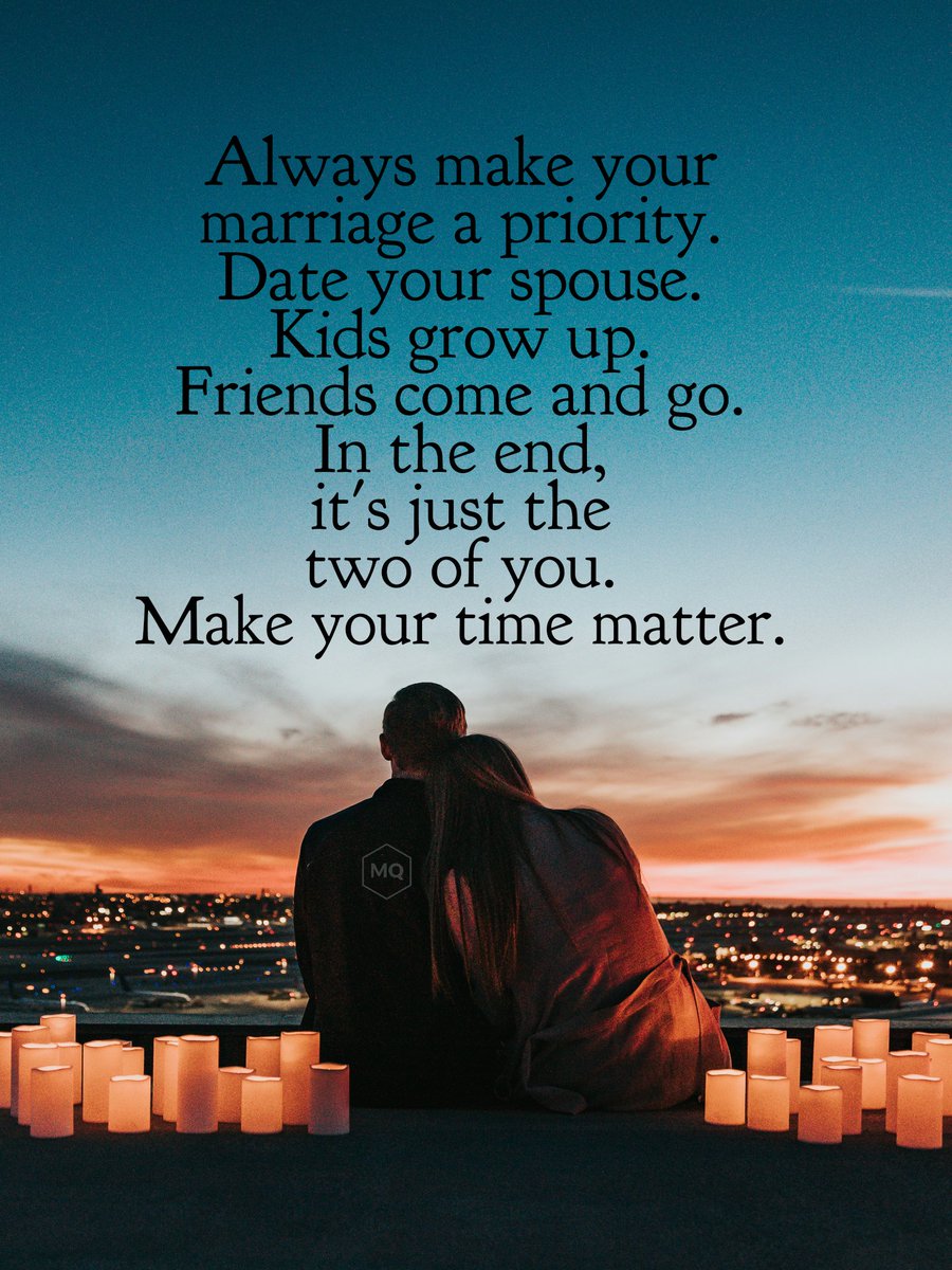 Motivational Quotes (@motivational) on Twitter photo 