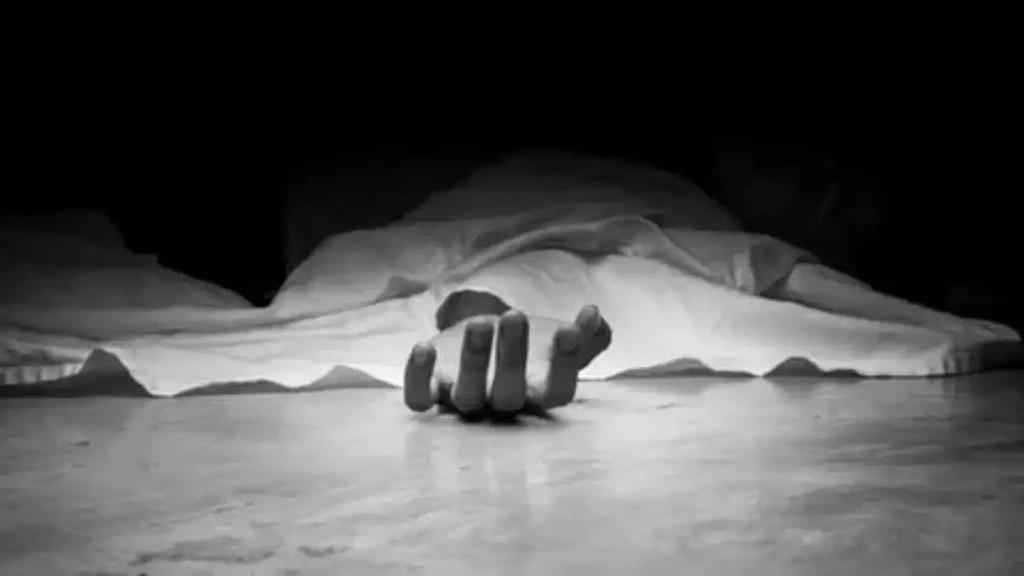 mid_day's tweet image. Mumbai News LIVE Updates: 20-year-old Thane man killed in group clash

#thane #groupclash #liveblog

mid-day.com/mumbai/mumbai-…