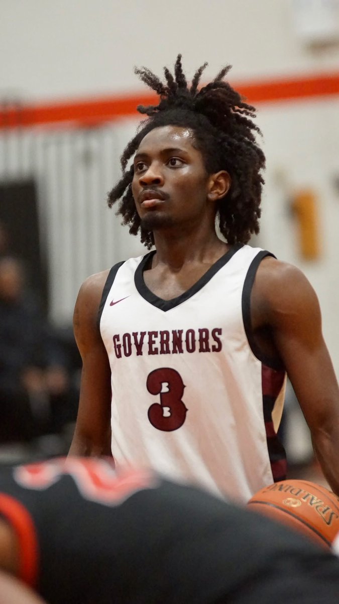 Tyrel Pride (@tyrelp3) on Twitter photo I will be at the Concordia St. Paul University Elite Camp this weekend! <a href="/CSPBearsMBB/">CSP Men's Basketball</a> <a href="/CoachFletchCSP/">Coach Fletch</a> <a href="/houle_aaron/">Aaron Houle</a>
Tyrel Pride 6'1 Combo Guard
St. Paul Johnson I will be at the Concordia St. Paul University Elite Camp this weekend! <a href="/CSPBearsMBB/">CSP Men's Basketball</a> <a href="/CoachFletchCSP/">Coach Fletch</a> <a href="/houle_aaron/">Aaron Houle</a>
Tyrel Pride 6'1 Combo Guard
St. Paul Johnson