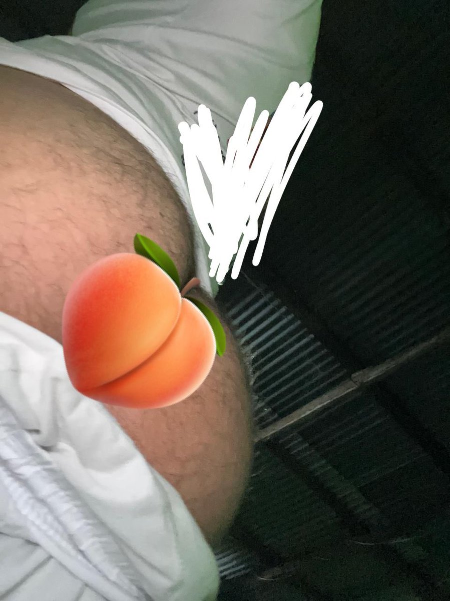 your_teacher1's tweet photo. Vamos a motivar un poco a los activos 😈 #gay #neivagay #activos #versact #viral https://t.co/ujFyzkzuH6