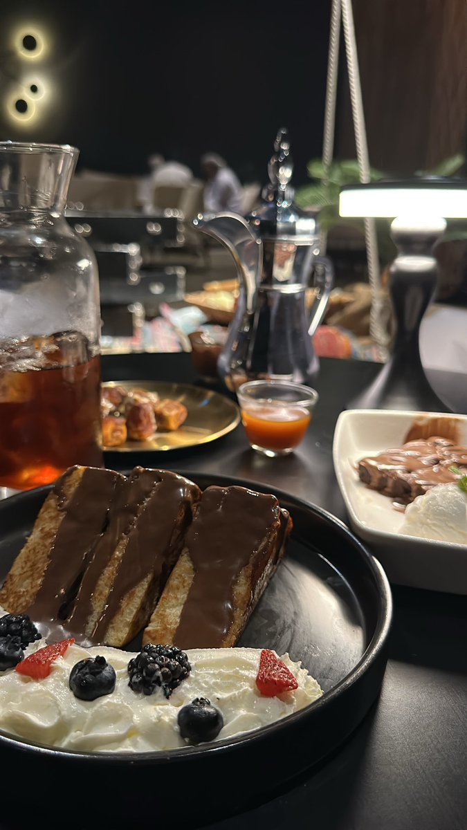 كوفيهات صحار غير🤎🌷