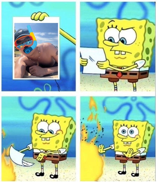 Okan (@pasieneric) on Twitter photo 