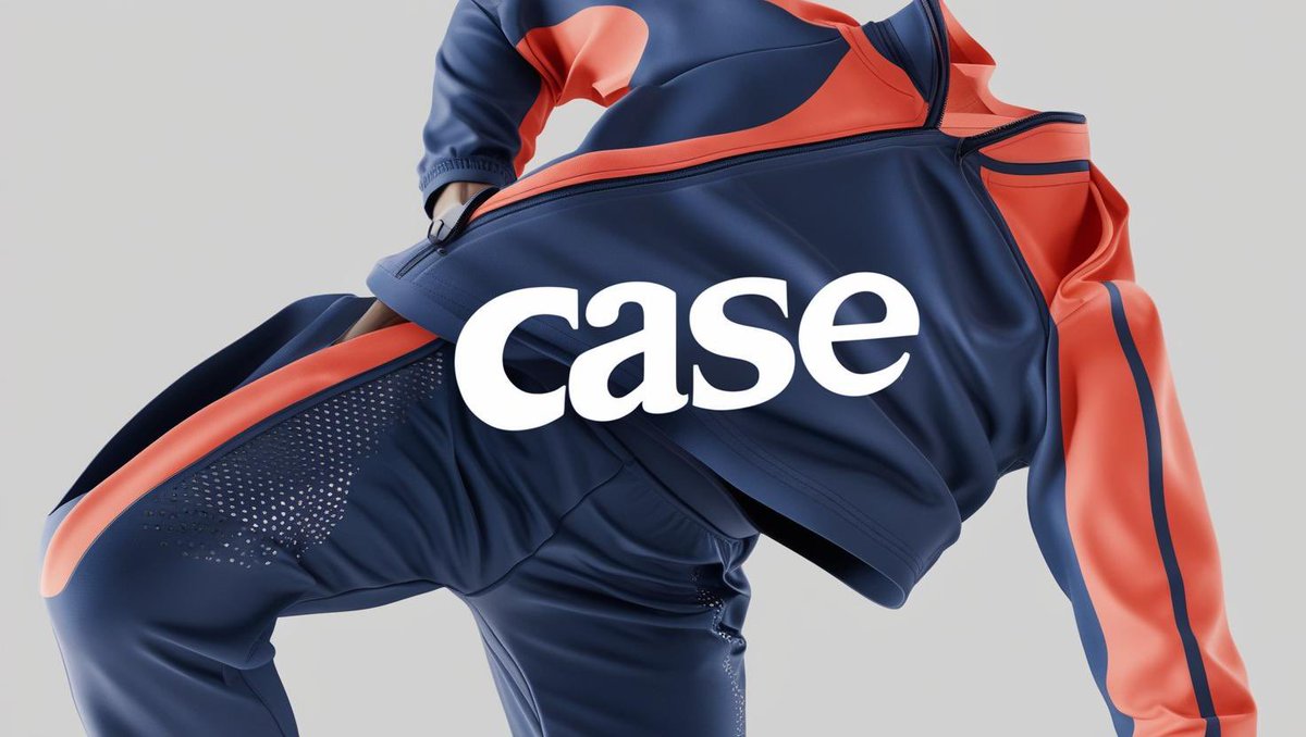 case_clothing0's tweet photo. Mejoramos para ustedes case https://t.co/CUVuVUigu2