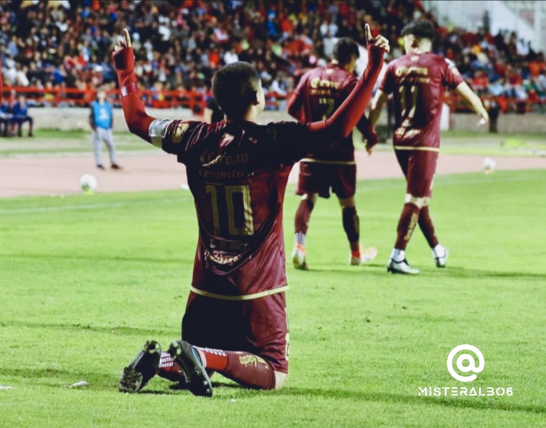 Ya hay reemplazante del chucho...

PEDIDO POR ROBERTO HERNÁNDEZ.