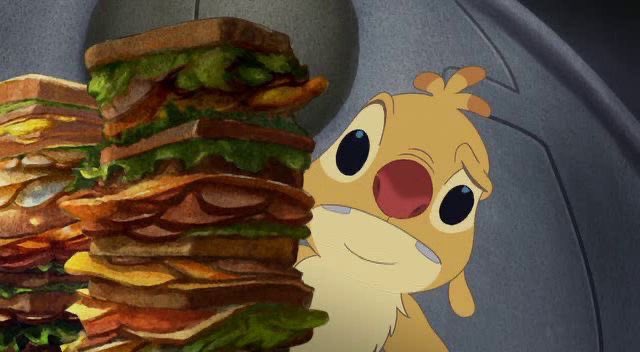 piggarettes's tweet image. it’s me