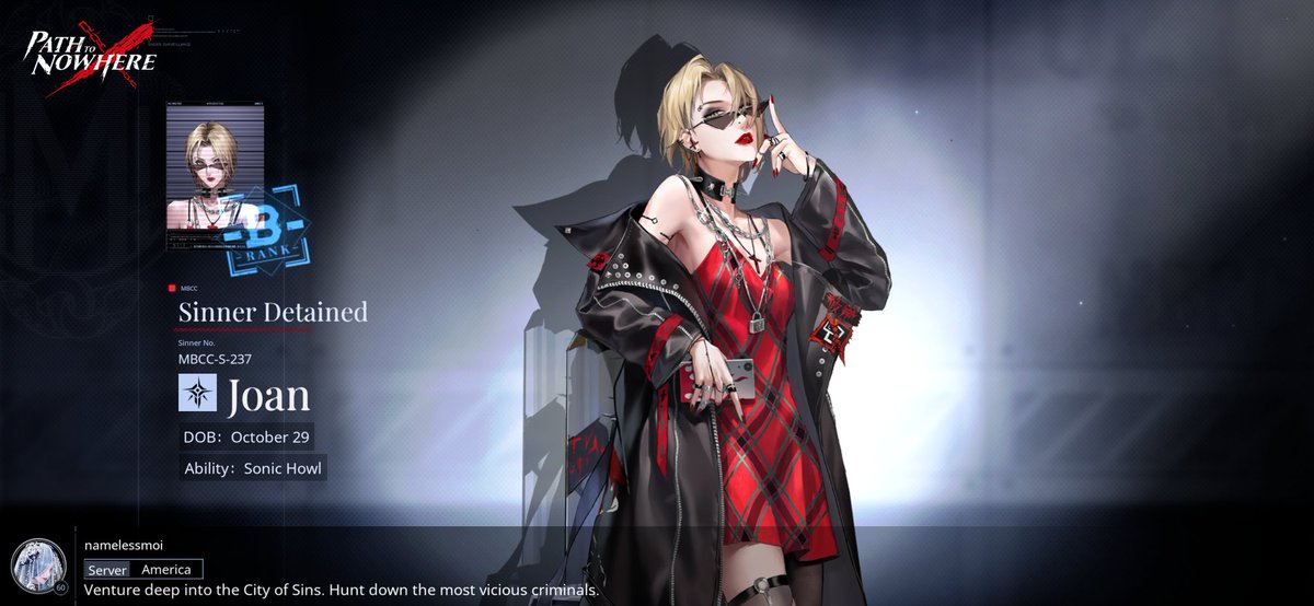 anvoidheart's tweet image. another unlucky day