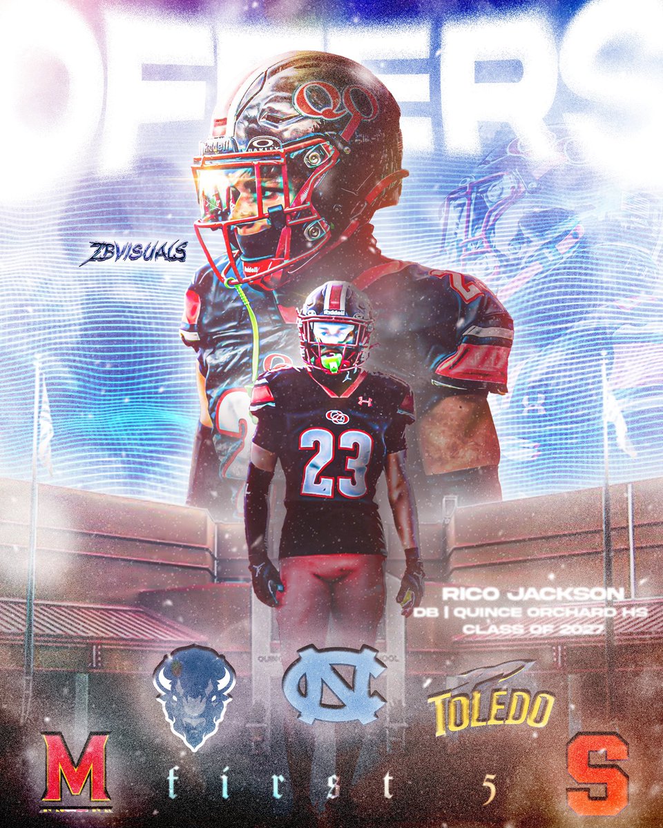 Rico jackson (@ricojackson_) on Twitter photo #overlyblessed
#AGTG
#staydown
<a href="/QO_Coach_Kelley/">John A. Kelley</a> <a href="/TorreySmithWR/">Torrey Smith</a> <a href="/SportyEvans_2/">Darnell Evans</a> <a href="/DMV_Hype/">the DMV Hype</a> <a href="/CoachJdubSFA/">Justin Winters</a> #overlyblessed
#AGTG
#staydown
<a href="/QO_Coach_Kelley/">John A. Kelley</a> <a href="/TorreySmithWR/">Torrey Smith</a> <a href="/SportyEvans_2/">Darnell Evans</a> <a href="/DMV_Hype/">the DMV Hype</a> <a href="/CoachJdubSFA/">Justin Winters</a>