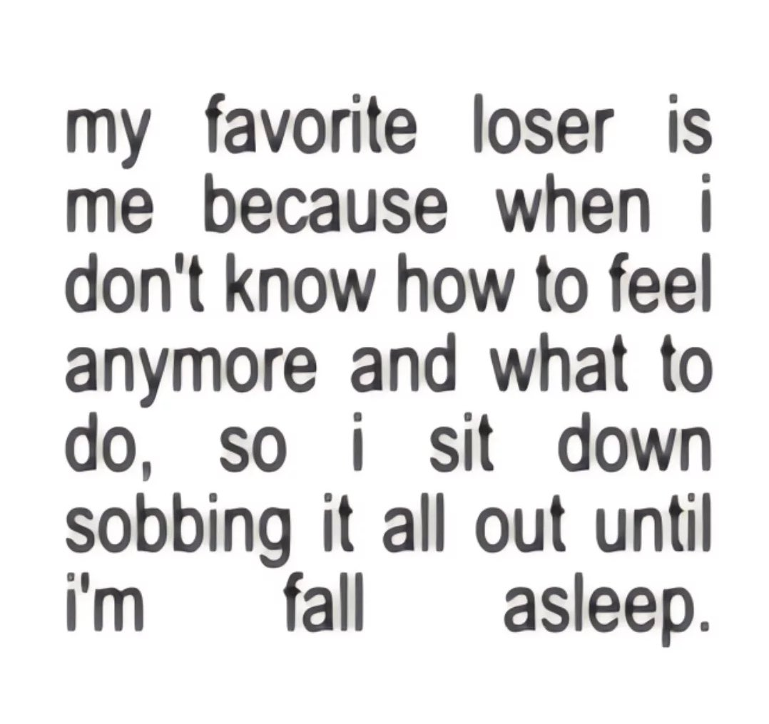 Cuitan Bebek (@sparkliw) on Twitter photo 