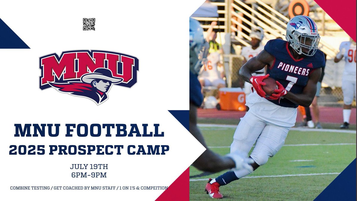 Konnor Perks (@konnorp08) on Twitter photo Thanks <a href="/CoachCollinsCj/">Cj Collins</a> for reaching out and inviting me out to see the new stadium.
<a href="/RecruitLNEagles/">Liberty North Football Recruiting</a> Thanks <a href="/CoachCollinsCj/">Cj Collins</a> for reaching out and inviting me out to see the new stadium.
<a href="/RecruitLNEagles/">Liberty North Football Recruiting</a>