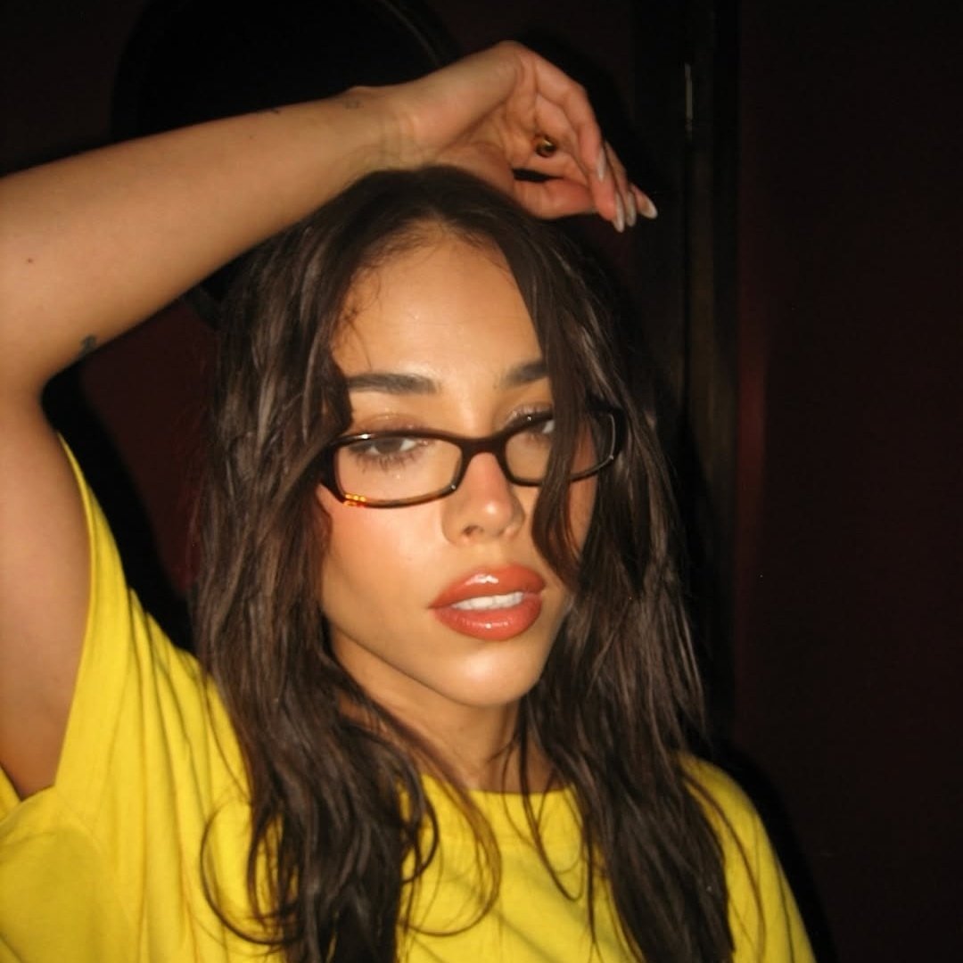 comienzo a levitar 🌼✨