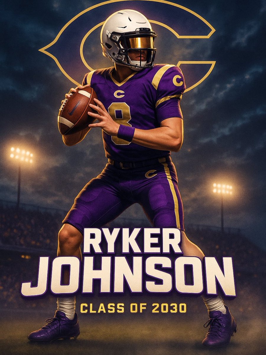 Building…… 
<a href="/ChickashaFB/">Chickasha Football</a> <a href="/Scoutchickasha/">Recruit Chickasha HS Football</a> <a href="/ChickashaATH/">Chickasha Athletics and Activities</a> #2030 #building #QB1 #team #work