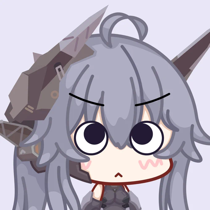 色々落ち着いたらブレイズさんところにシールお願いしてみようかな・・・?