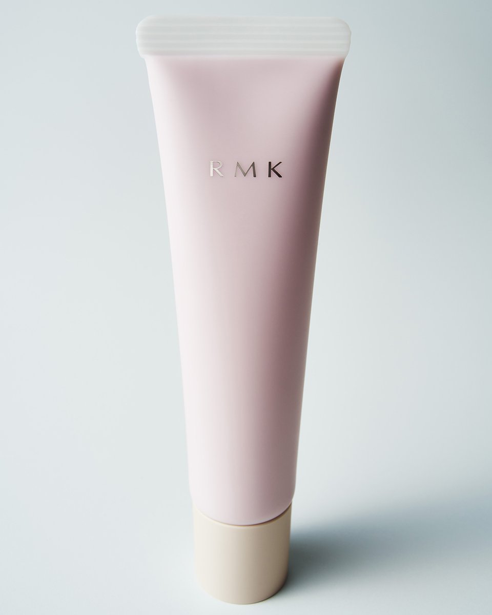 RMK Official (@rmkrmk_jp) on Twitter photo 🎁プレゼントキャンペーン🎁
気になる毛穴をうめるのではなく、光でぼかしてカバーする毛穴レス下地" #RMK リファイニング ポアレス スキン ベース 03”を5名様に #プレゼント !
①<a href="/rmkrmk_jp/">RMK Official</a>をフォロー
②この投稿をRT
応募期限: 6/9まで
*ご当選者へはDMでご連絡 🎁プレゼントキャンペーン🎁
気になる毛穴をうめるのではなく、光でぼかしてカバーする毛穴レス下地" #RMK リファイニング ポアレス スキン ベース 03”を5名様に #プレゼント !
①<a href="/rmkrmk_jp/">RMK Official</a>をフォロー
②この投稿をRT
応募期限: 6/9まで
*ご当選者へはDMでご連絡