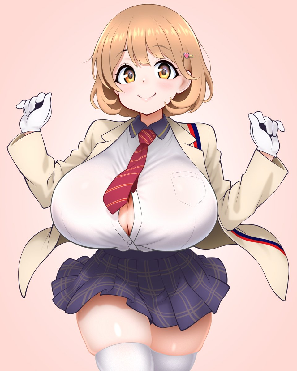 りょーたす(Occultic;Nine) 