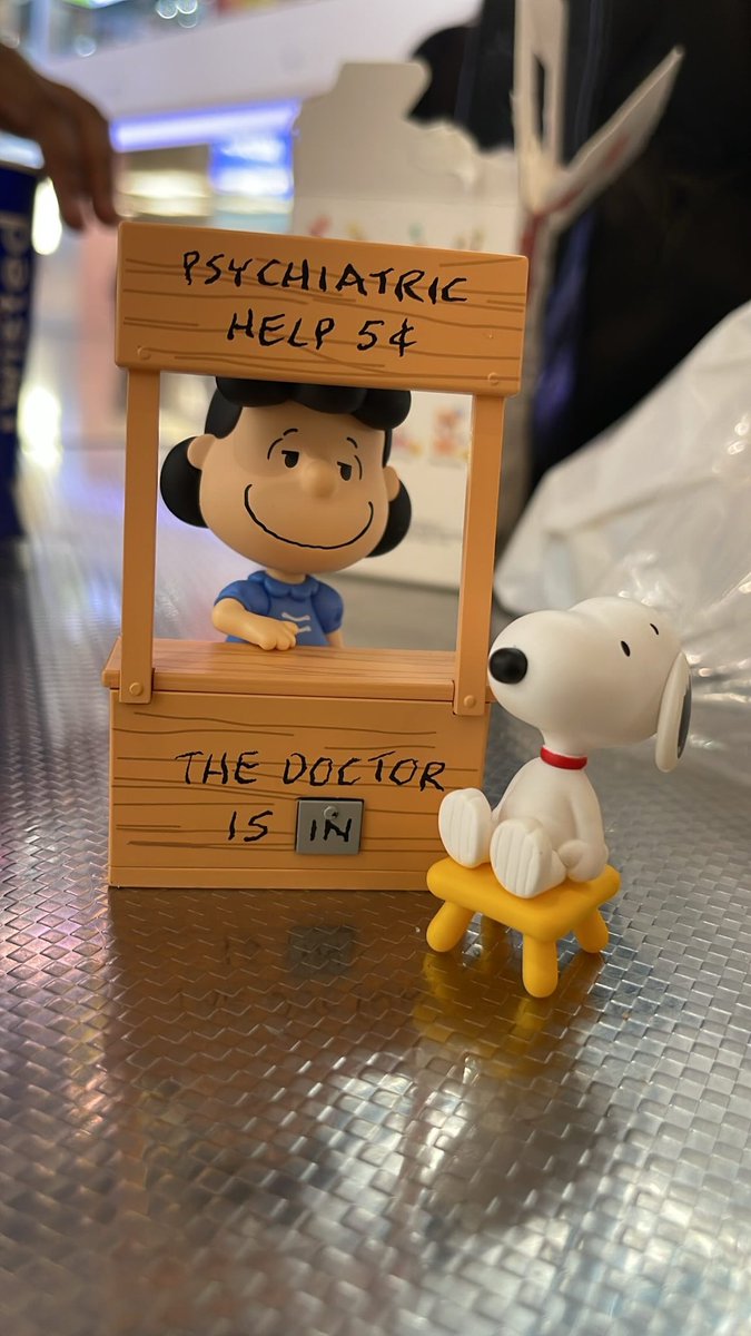 me and my brother (he’s automatically snoopy) <a href="/akingauthor/">c.tzar</a>