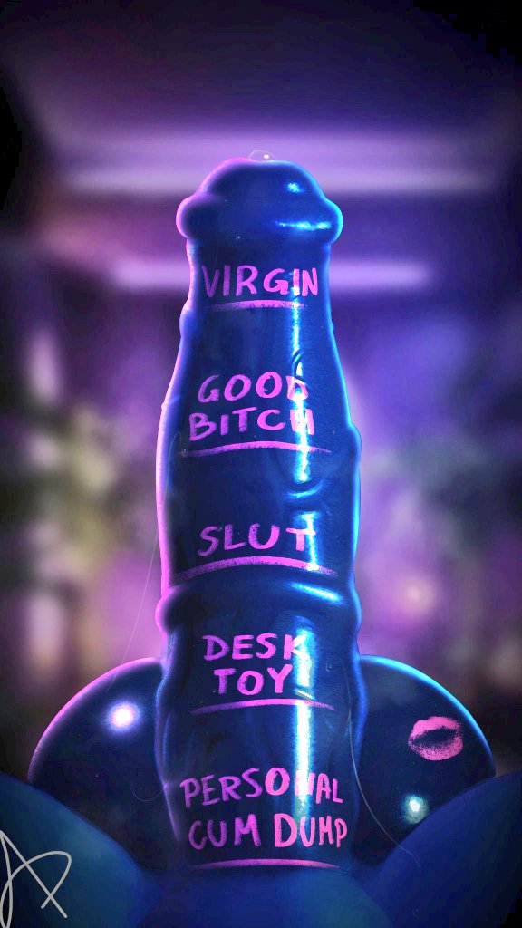 𝓓𝓐𝓔𝓝𝓔𝓡𝓨𝓢 tweet media